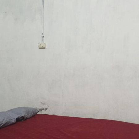 Chirala Ap Houses מראה חיצוני תמונה