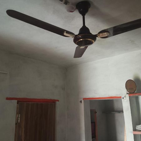 Chirala Ap Houses מראה חיצוני תמונה