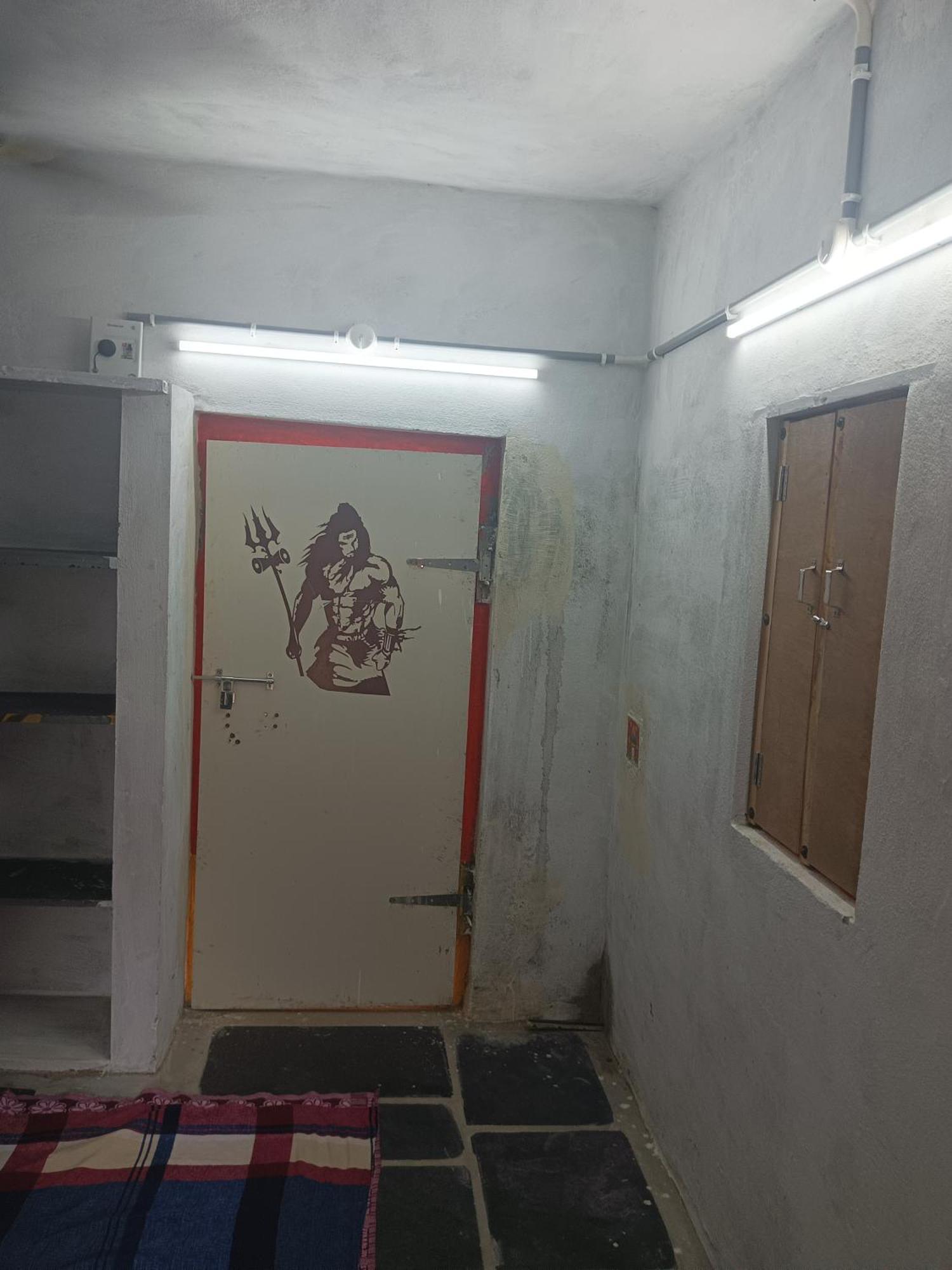 Chirala Ap Houses מראה חיצוני תמונה