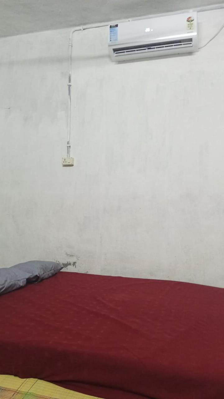 Chirala Ap Houses מראה חיצוני תמונה