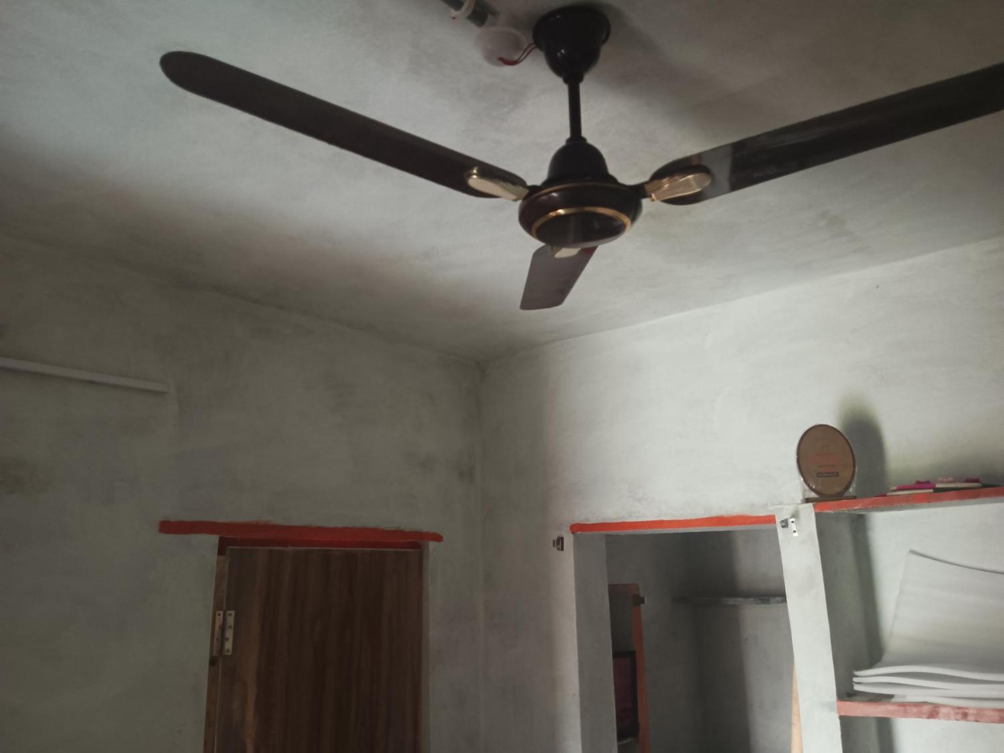 Chirala Ap Houses מראה חיצוני תמונה